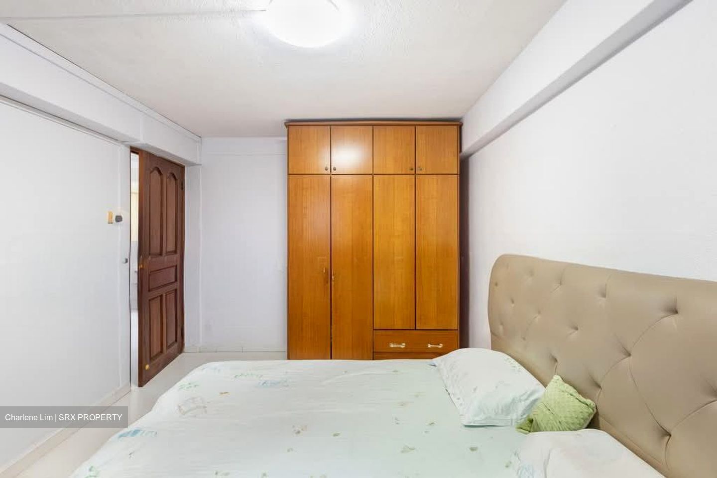 Blk 51 EAST PAYOH PALM (Toa Payoh), HDB 3 Rooms #570026701